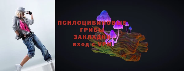 ешки Армянск
