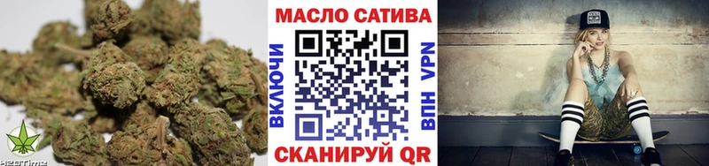 что такое Новоульяновск ТГК вейп с тгк